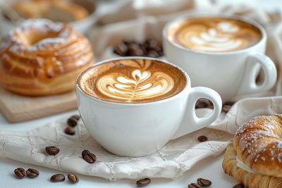 Quels cafés éviter ? 60 Millions de consommateurs partage ses insights